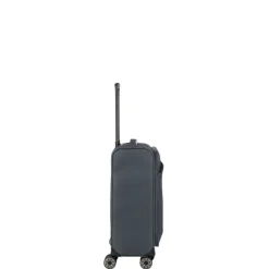 Travelite Jetpack Multi Light 4 Cabin anthracite