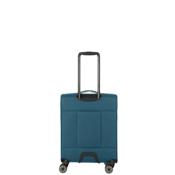 Travelite Jetpack Multi Light 4 Cabin petrol