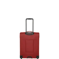 Travelite Jetpack Multi Light 2 Cabin red