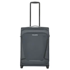 Travelite Jetpack Multi Light 2 Cabin anthracite