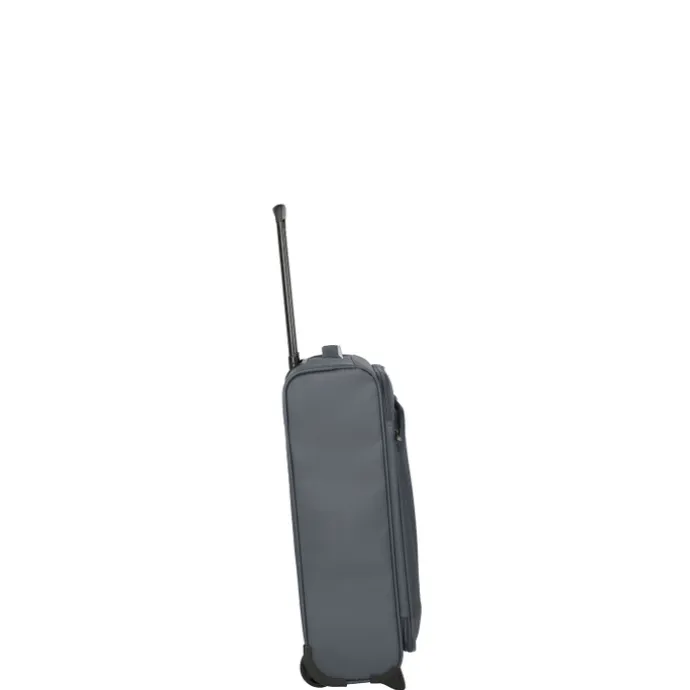 Travelite Jetpack Multi Light 2 Cabin anthracite