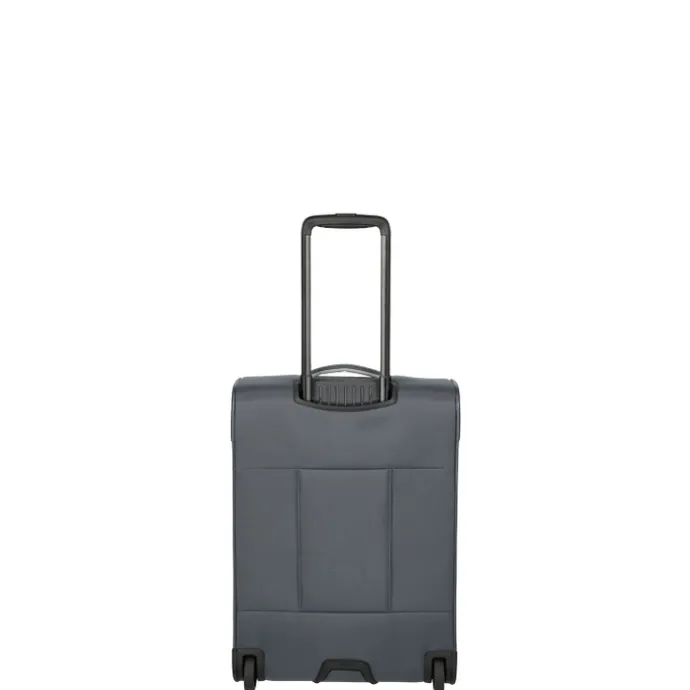 Travelite Jetpack Multi Light 2 Cabin anthracite