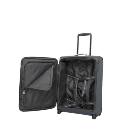 Travelite Jetpack Multi Light 2 Cabin anthracite