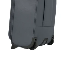 Travelite Jetpack Multi Light 2 Cabin anthracite