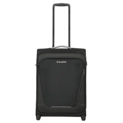 Travelite Jetpack Multi Light 2 Cabin black