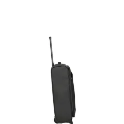 Travelite Jetpack Multi Light 2 Cabin black