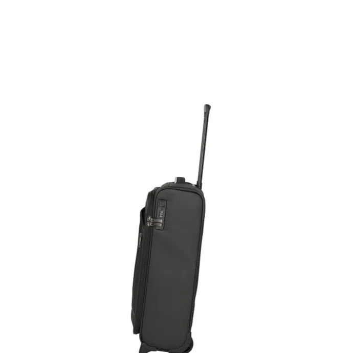 Travelite Jetpack Multi Light 2 Cabin black