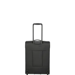 Travelite Jetpack Multi Light 2 Cabin black