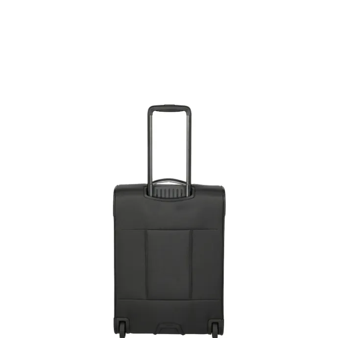 Travelite Jetpack Multi Light 2 Cabin black