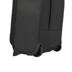 Travelite Jetpack Multi Light 2 Cabin black