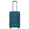 Travelite Jetpack Slim 2 Cabin petrol