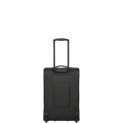 Travelite Jetpack Slim 2 Cabin black