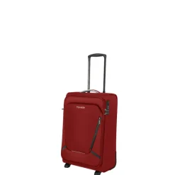 Travelite Jetpack Slim 2 Cabin red