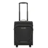 Travelite Jetpack Wings 2 Cabin black