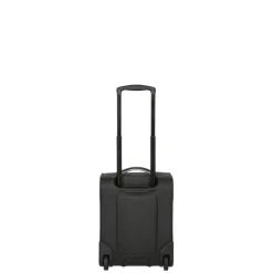 Travelite Jetpack Wings 2 Cabin black