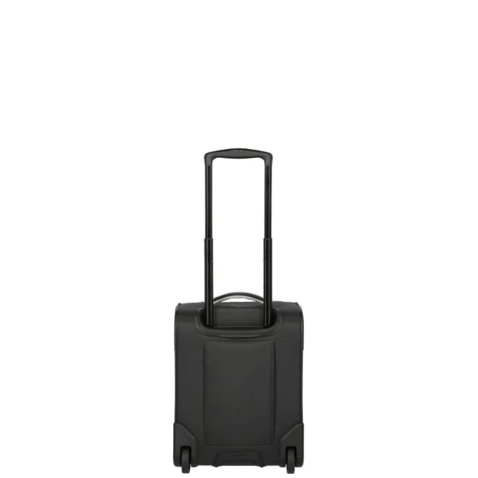 Travelite Jetpack Wings 2 Cabin black