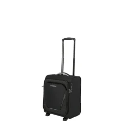Travelite Jetpack Wings 2 Cabin black