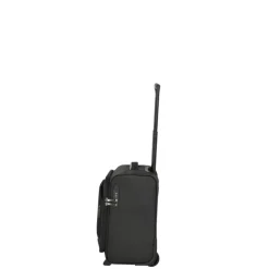 Travelite Jetpack Wings 2 Cabin black