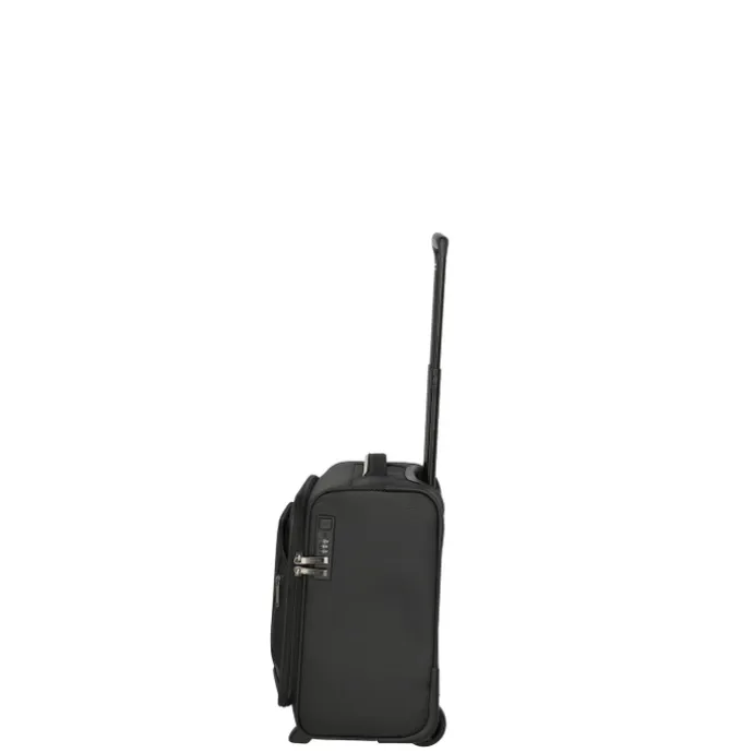 Travelite Jetpack Wings 2 Cabin black