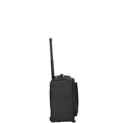 Travelite Jetpack Wings 2 Cabin black