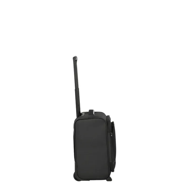 Travelite Jetpack Wings 2 Cabin black