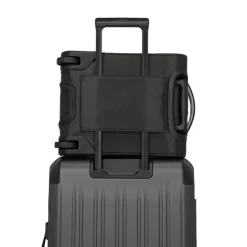 Travelite Jetpack Wings 2 Cabin black