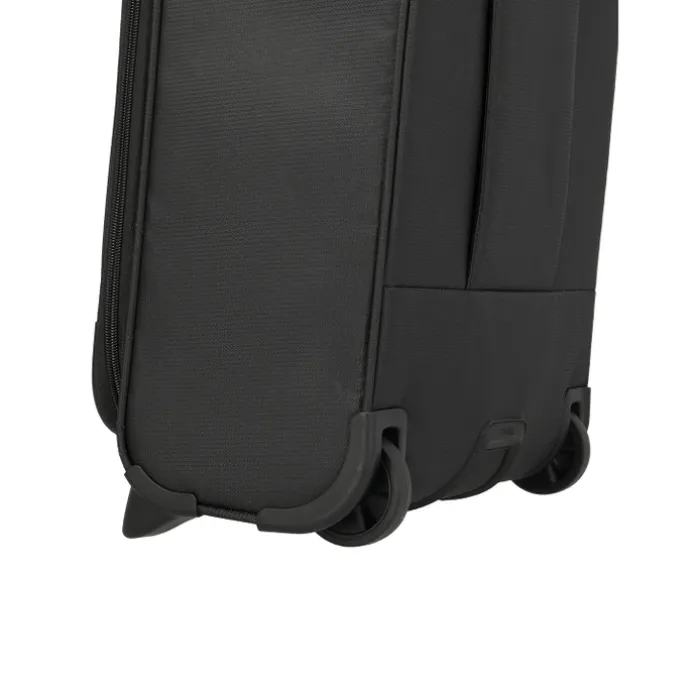 Travelite Jetpack Wings 2 Cabin black