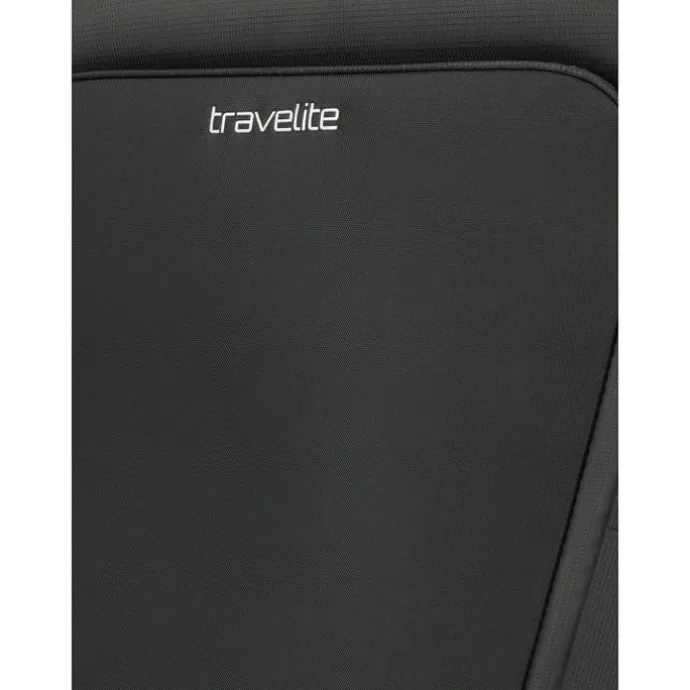 Travelite Jetpack Wings 2 Cabin black