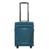 Travelite Jetpack Wings 2 Cabin petrol