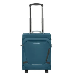 Travelite Jetpack Wings 2 Cabin petrol