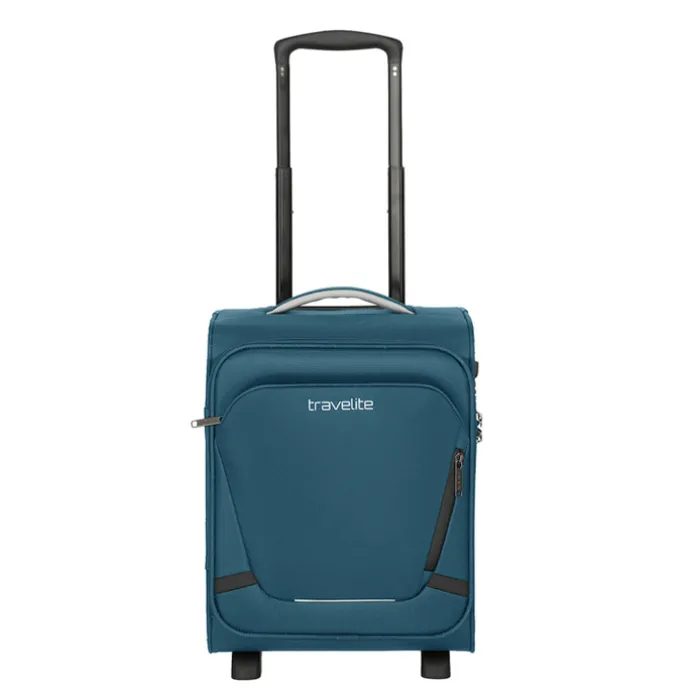 Travelite Jetpack Wings 2 Cabin petrol