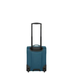 Travelite Jetpack Wings 2 Cabin petrol