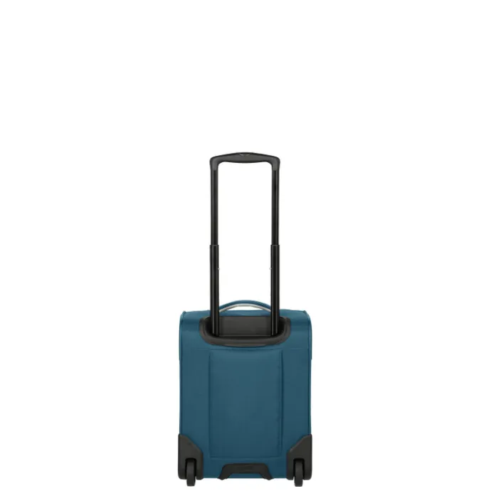 Travelite Jetpack Wings 2 Cabin petrol