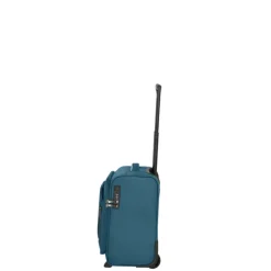 Travelite Jetpack Wings 2 Cabin petrol