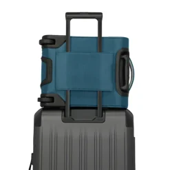 Travelite Jetpack Wings 2 Cabin petrol