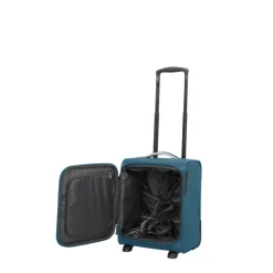 Travelite Jetpack Wings 2 Cabin petrol