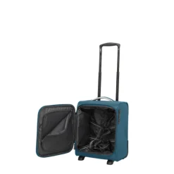 Travelite Jetpack Wings 2 Cabin petrol