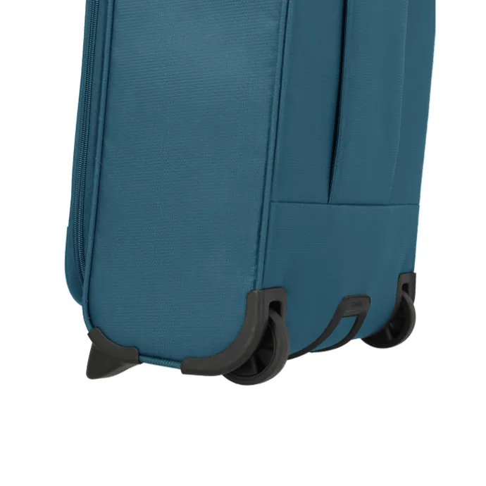 Travelite Jetpack Wings 2 Cabin petrol