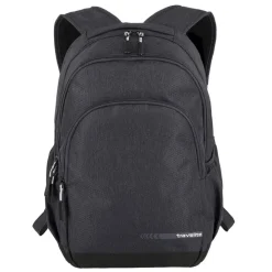 Travelite Kick Off Backpack L dark anthracite