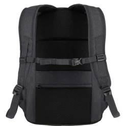 Travelite Kick Off Backpack L dark anthracite