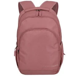 Travelite Kick Off Backpack L rose