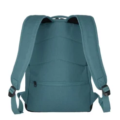 Travelite Kick Off Backpack M petrol
