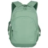 Travelite Kick Off Backpack L sage