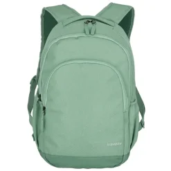Travelite Kick Off Backpack L sage