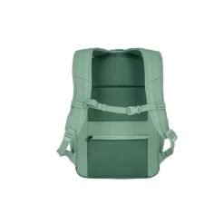 Travelite Kick Off Backpack L sage