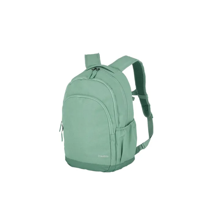 Travelite Kick Off Backpack L sage