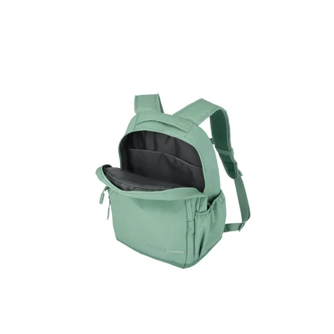 Travelite Kick Off Backpack L sage