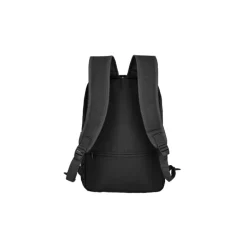 Travelite Kick Off Backpack M black