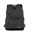 Travelite Kick Off Backpack M dark anthracite