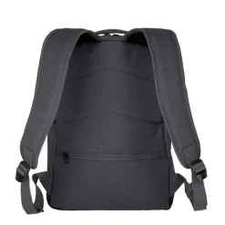 Travelite Kick Off Backpack M dark anthracite